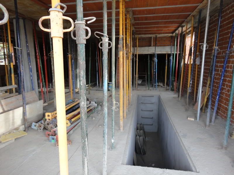 La evolución de mi Dyane 6 - Página 5 - ForoCoches